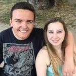 Dávid Kozma - @david.kozma_ - Instagram