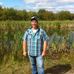David Kozma - Facebook