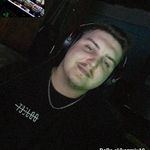 Dávid Kozma - @kozmix19 - Instagram