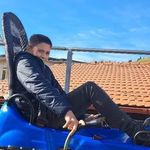 Dávid Kozma - @david.k668 - Instagram