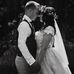 David Kozma - Facebook