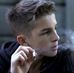 David Kozma - Facebook