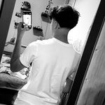 Dávid Kozma - @kozma__david - Instagram