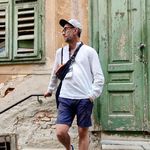 David Kozma - @davidkozma - Instagram
