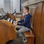 Dávid Kozma - @david.kozma.3958 - Instagram