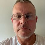 David Kozma - @dave_kozma - Instagram