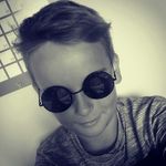 David Kozma - @davidkozma10 - Instagram