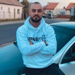 Dávid Kozma - @david.kozma.319 - Instagram