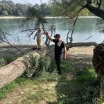 David Kozma - @kozma.david - Instagram