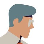 David Kozma - @davidkozmaillustration - Instagram