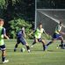 David Kozma - Facebook