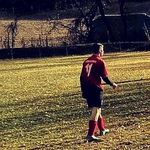 Dávid Kozma - @kozma_david17 - Instagram