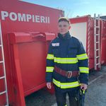 Dávid Kozma - @david236304 - Instagram