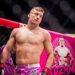 David Kozma FANS - @kozmma_fans - Instagram