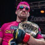 David “Pink Panther” Kozma - @david.pinkpanther.kozma - Instagram