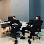 Koz Man - @dave.kozman - Instagram