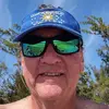 county - @davekrause8 - TikTok