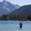 Dave Kraus31 - @davekraus65 - TikTok