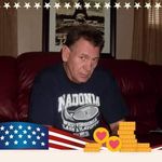Dave Kraus - @dave.kraus.73 - Instagram