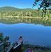 Dave Kraus - Facebook