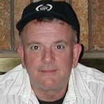 Dave Kraus - @kraus_dave - Instagram