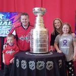 Dave Kraus - @dave.kraus.98 - Instagram