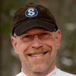 Dave Kraus - @krausgrafik - Instagram