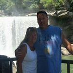 Dave Kraus - @kraus.dave - Instagram