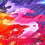 Dave Kraus - @coopmeja - Instagram