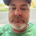 Dave Kraus - @dave315966 - Instagram
