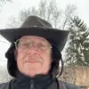 Dave kraus - @davekraus0 - TikTok