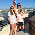 Dave Kraus - @dmkraus - Instagram