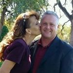 Dave Kraus - @ybbmail - Instagram