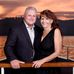 Dave Kraus - Facebook