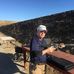 Dave Kraus - Facebook