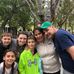 Dave Kraus - Facebook