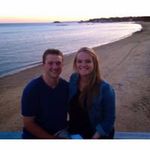 Dave Kraus - @dave.kraus - Instagram