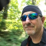 Dave Kraus - @dave.kraus.3 - Instagram