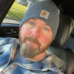Dave Kraus - @d.kraus - Instagram
