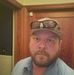 Dave Kraus - Facebook