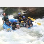 Dave Kraus - @log101071 - Instagram