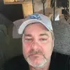 Dave Kraus - @dave.kraus - TikTok