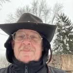 Dave Kraus - @davekraus56 - Instagram
