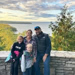 Dave Kraus - @dkraus2004 - Instagram