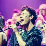 Dave Kraus - @davekraus_ - Instagram