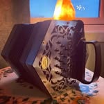 Dave Kraus - @dave96307272 - Instagram
