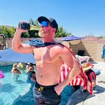 Dave Kraus Pest Control - @davekrauspestcontrol - Instagram