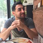 Dave Krause - @dave.krause3 - Instagram