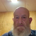 Dave Krause - @davekrause79 - Instagram