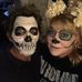 Dave Krause - Facebook